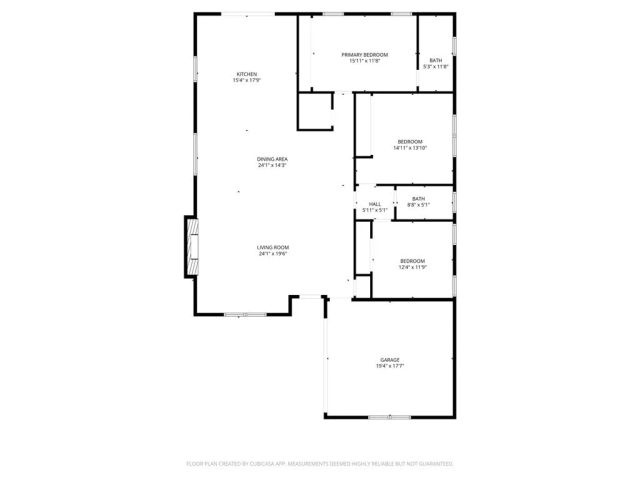 7115 Matilija Avenue, Van Nuys, CA 91405