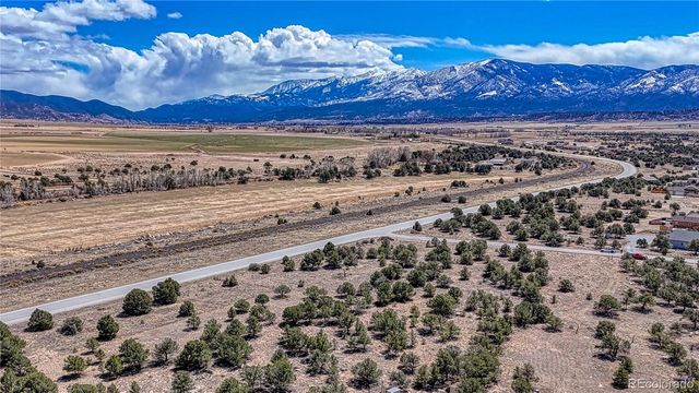 12499 Las Colinas Drive, Salida, CO 81201