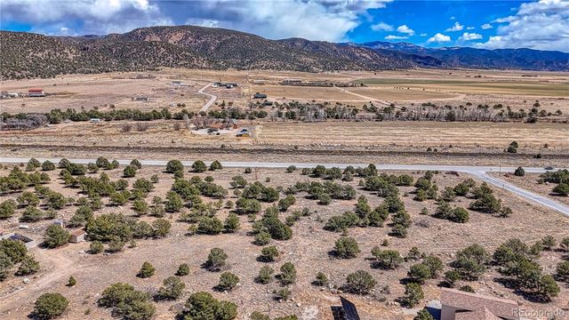 12499 Las Colinas Drive, Salida, CO 81201