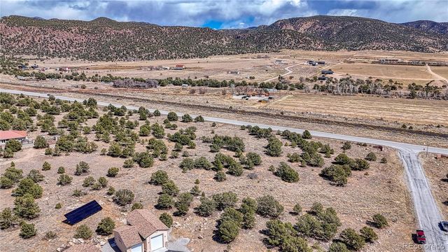 12499 Las Colinas Drive, Salida, CO 81201