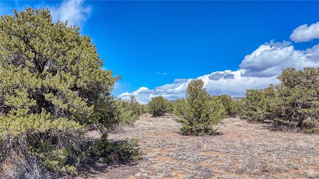 12499 Las Colinas Drive, Salida, CO 81201