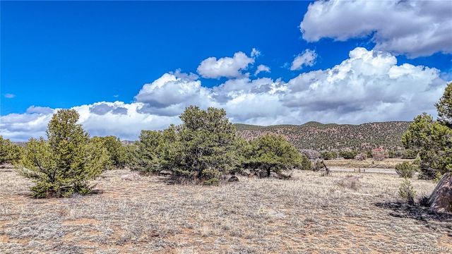 12499 Las Colinas Drive, Salida, CO 81201