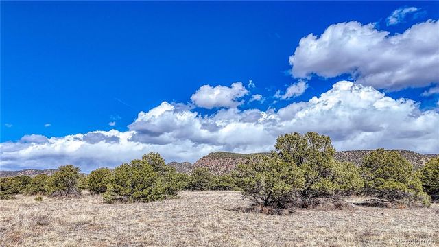 12499 Las Colinas Drive, Salida, CO 81201