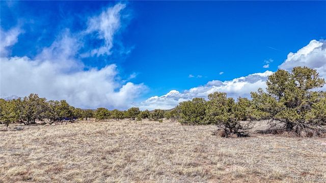 12499 Las Colinas Drive, Salida, CO 81201