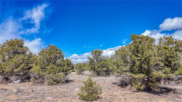 12499 Las Colinas Drive, Salida, CO 81201