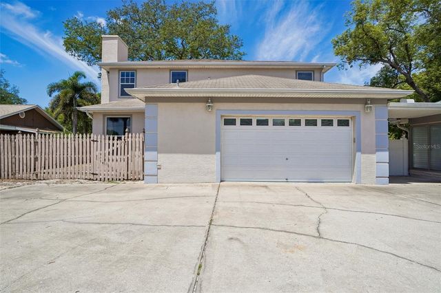 3220 COUNTY ROAD 1, Dunedin, FL 34698