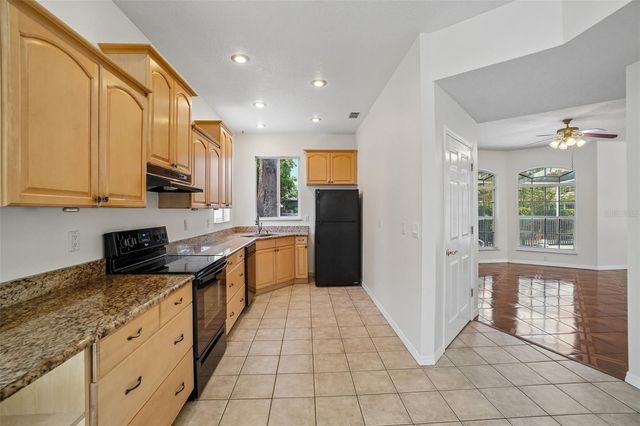 3220 COUNTY ROAD 1, Dunedin, FL 34698