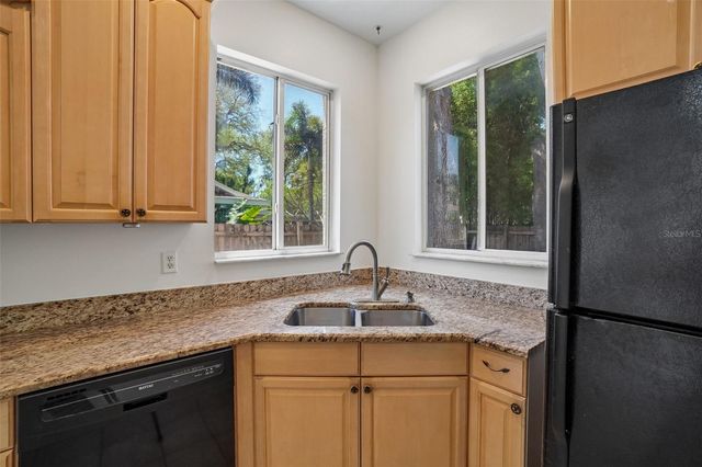 3220 COUNTY ROAD 1, Dunedin, FL 34698