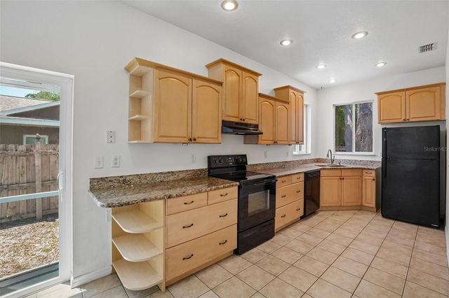 3220 COUNTY ROAD 1, Dunedin, FL 34698