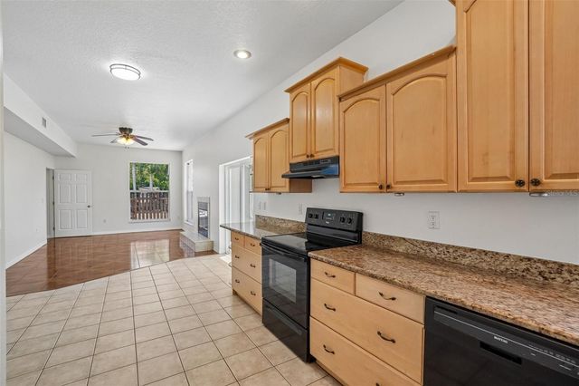 3220 COUNTY ROAD 1, Dunedin, FL 34698