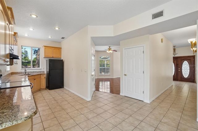 3220 COUNTY ROAD 1, Dunedin, FL 34698