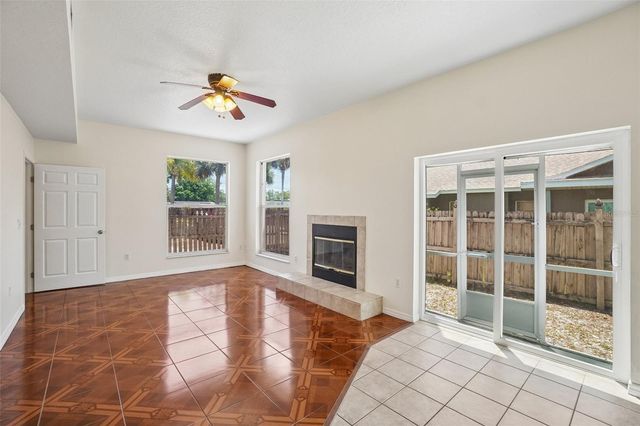3220 COUNTY ROAD 1, Dunedin, FL 34698