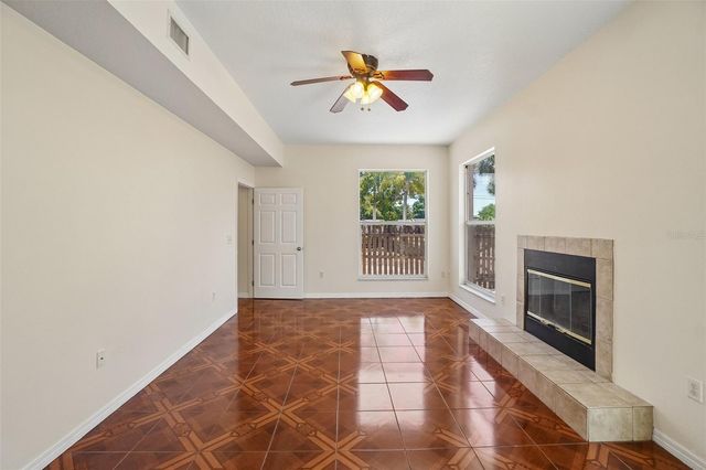 3220 COUNTY ROAD 1, Dunedin, FL 34698