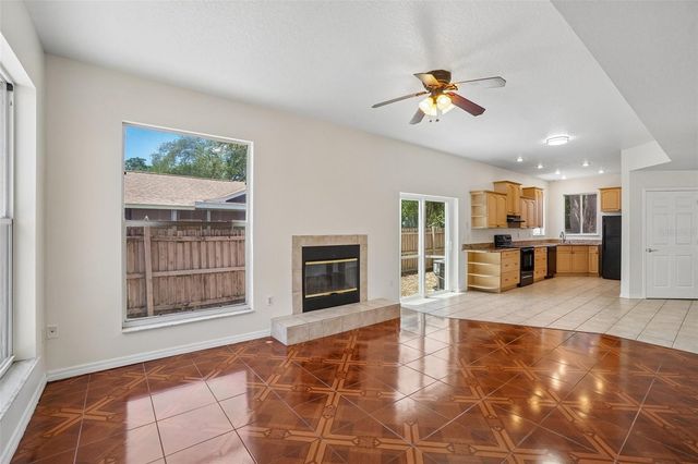 3220 COUNTY ROAD 1, Dunedin, FL 34698