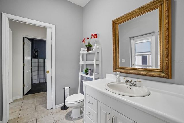 3220 COUNTY ROAD 1, Dunedin, FL 34698