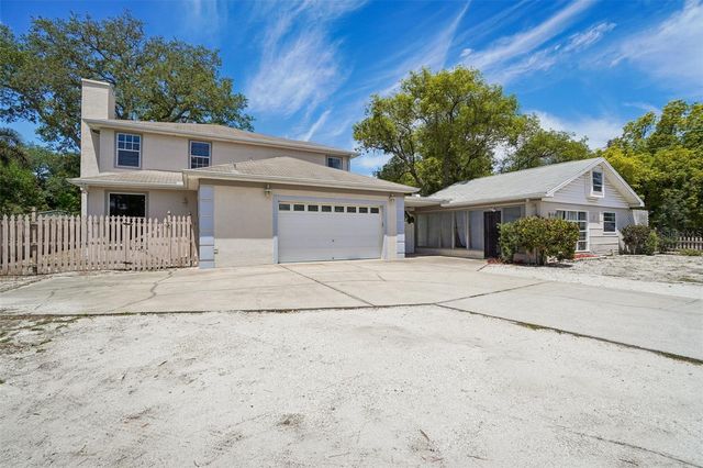 3220 COUNTY ROAD 1, Dunedin, FL 34698
