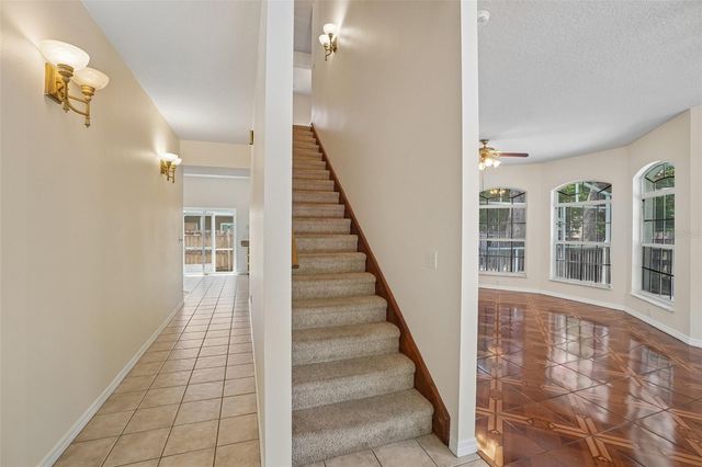 3220 COUNTY ROAD 1, Dunedin, FL 34698