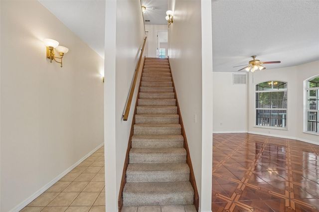 3220 COUNTY ROAD 1, Dunedin, FL 34698
