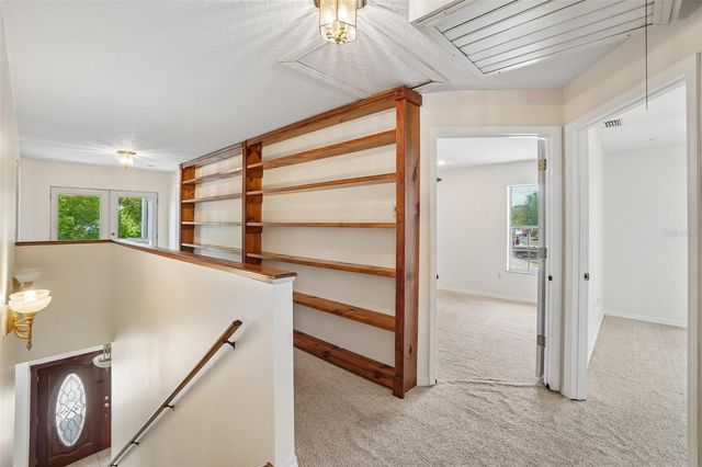 3220 COUNTY ROAD 1, Dunedin, FL 34698