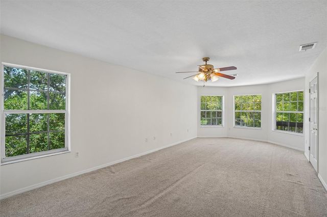 3220 COUNTY ROAD 1, Dunedin, FL 34698
