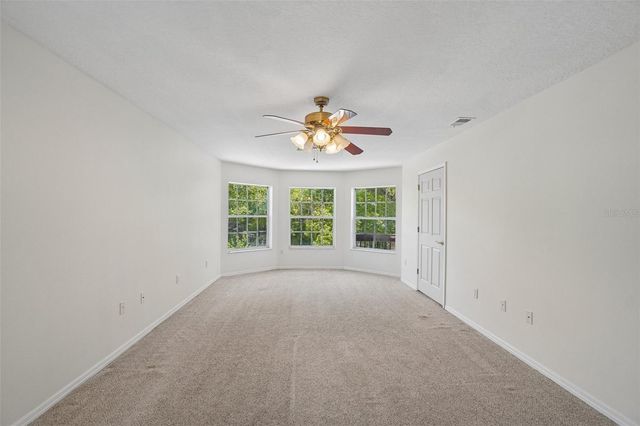 3220 COUNTY ROAD 1, Dunedin, FL 34698