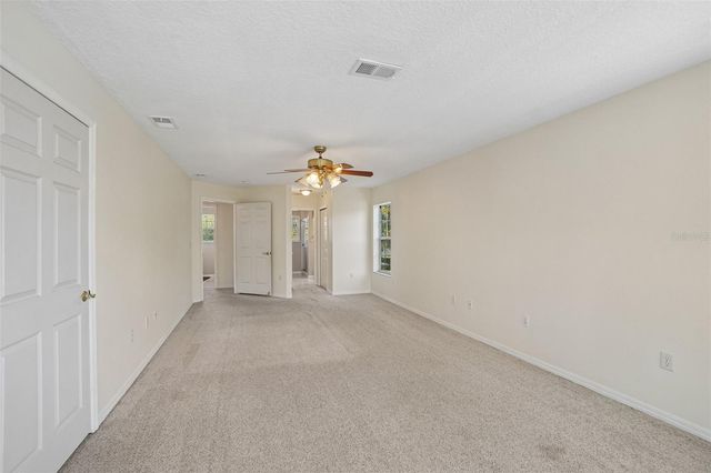 3220 COUNTY ROAD 1, Dunedin, FL 34698