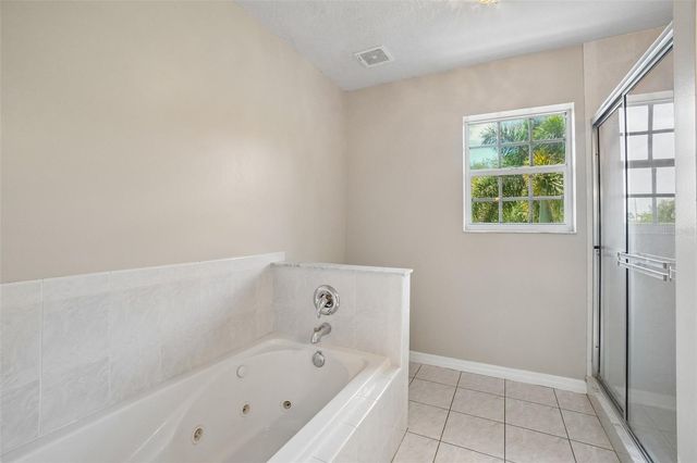 3220 COUNTY ROAD 1, Dunedin, FL 34698
