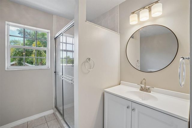 3220 COUNTY ROAD 1, Dunedin, FL 34698