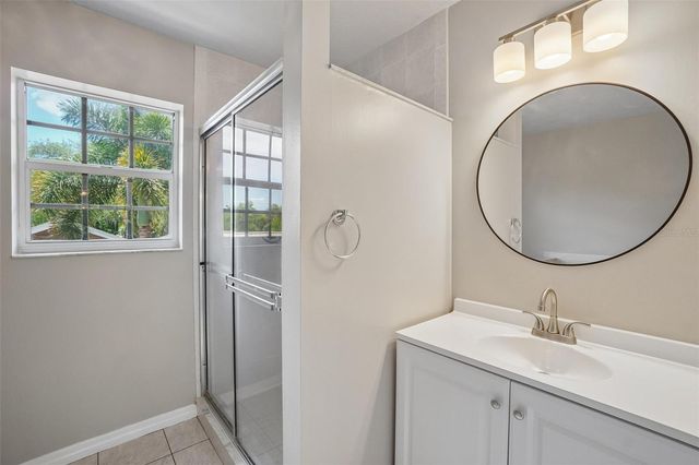 3220 COUNTY ROAD 1, Dunedin, FL 34698