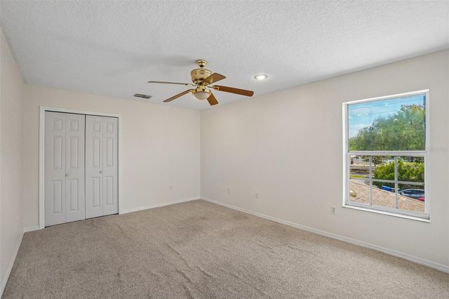 3220 COUNTY ROAD 1, Dunedin, FL 34698