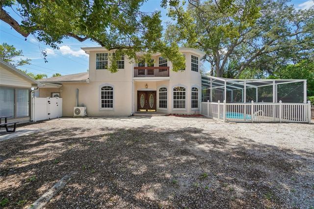 3220 COUNTY ROAD 1, Dunedin, FL 34698