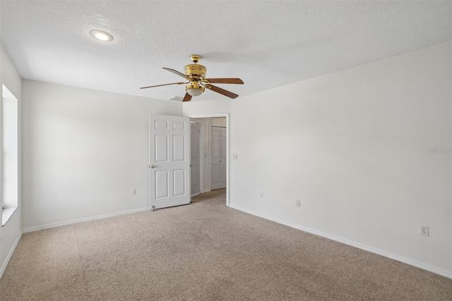 3220 COUNTY ROAD 1, Dunedin, FL 34698