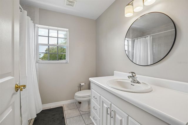 3220 COUNTY ROAD 1, Dunedin, FL 34698