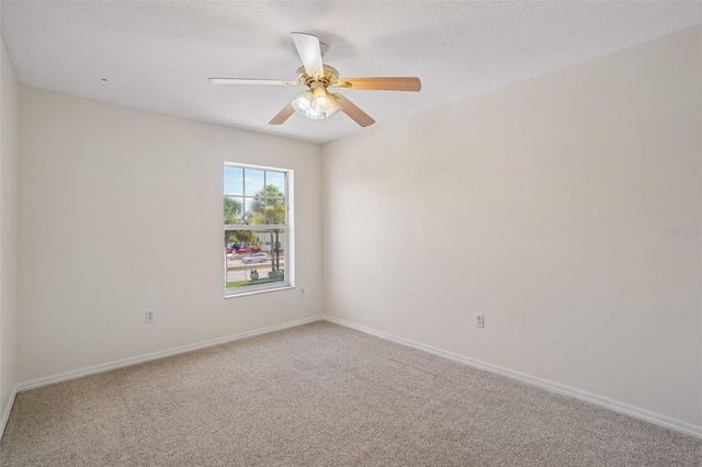 3220 COUNTY ROAD 1, Dunedin, FL 34698