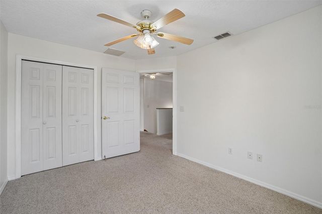 3220 COUNTY ROAD 1, Dunedin, FL 34698