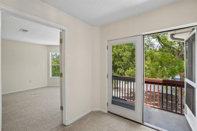 3220 COUNTY ROAD 1, Dunedin, FL 34698