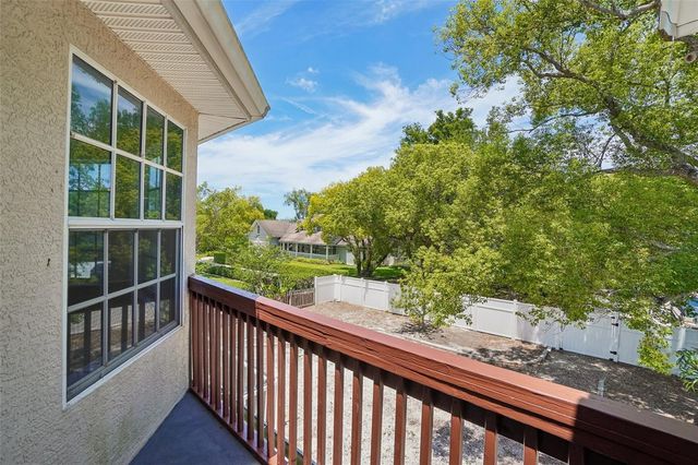 3220 COUNTY ROAD 1, Dunedin, FL 34698