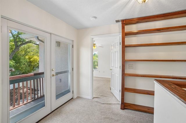 3220 COUNTY ROAD 1, Dunedin, FL 34698