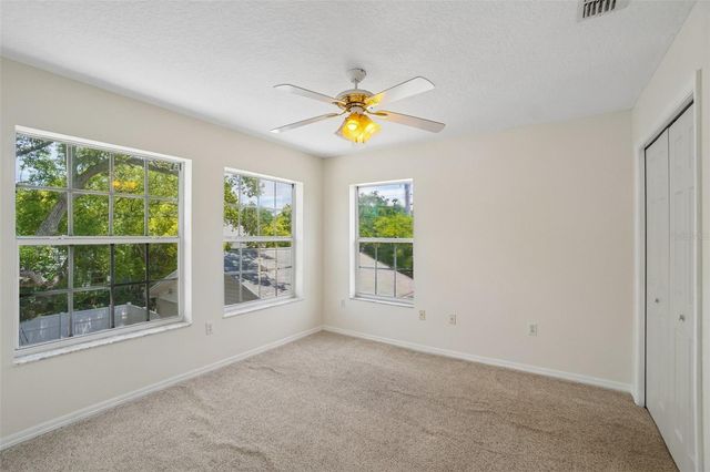 3220 COUNTY ROAD 1, Dunedin, FL 34698