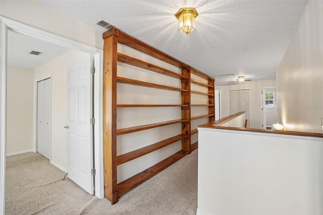 3220 COUNTY ROAD 1, Dunedin, FL 34698