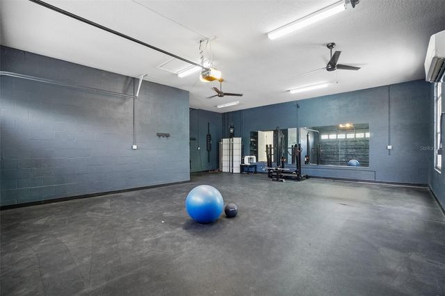 3220 COUNTY ROAD 1, Dunedin, FL 34698