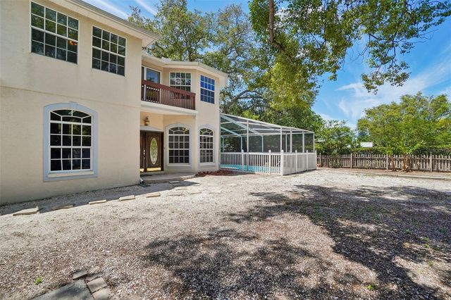 3220 COUNTY ROAD 1, Dunedin, FL 34698