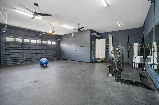 3220 COUNTY ROAD 1, Dunedin, FL 34698