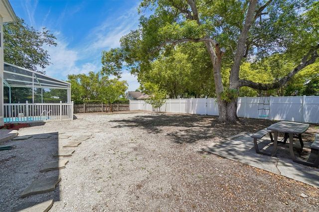 3220 COUNTY ROAD 1, Dunedin, FL 34698