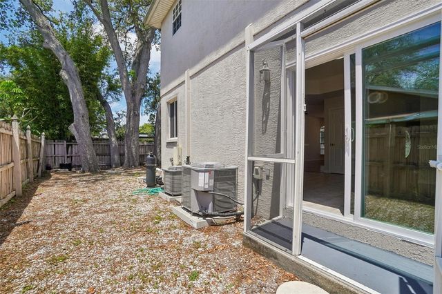 3220 COUNTY ROAD 1, Dunedin, FL 34698