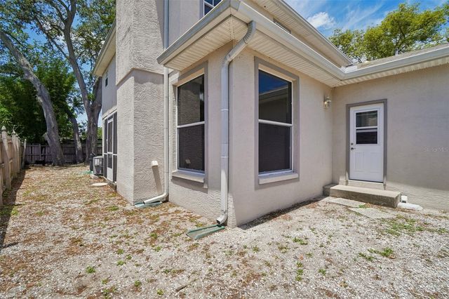 3220 COUNTY ROAD 1, Dunedin, FL 34698
