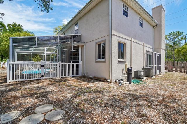 3220 COUNTY ROAD 1, Dunedin, FL 34698