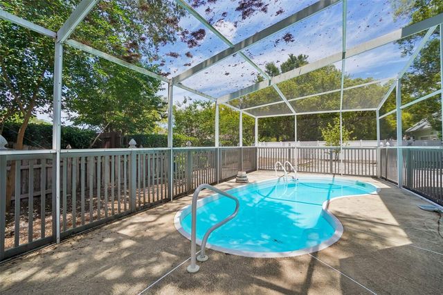 3220 COUNTY ROAD 1, Dunedin, FL 34698