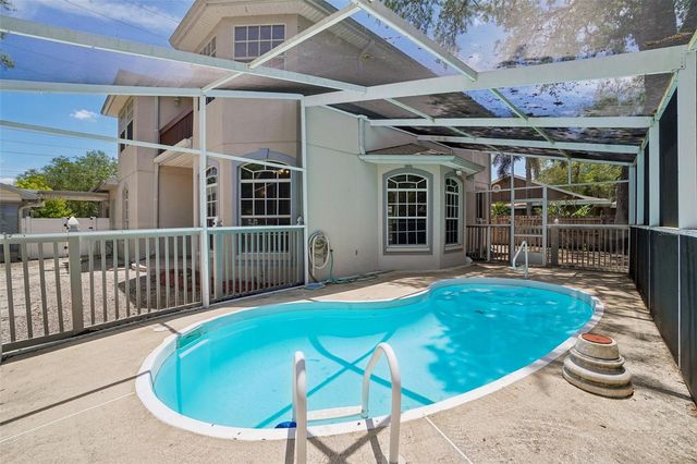 3220 COUNTY ROAD 1, Dunedin, FL 34698