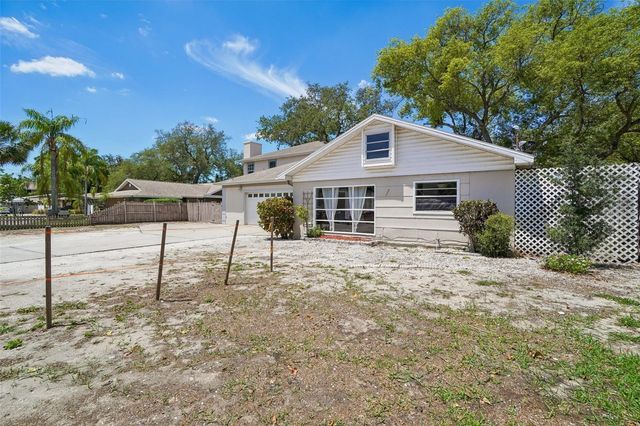 3220 COUNTY ROAD 1, Dunedin, FL 34698